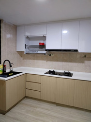 Rivervale Crest (D19), Apartment #439917501
